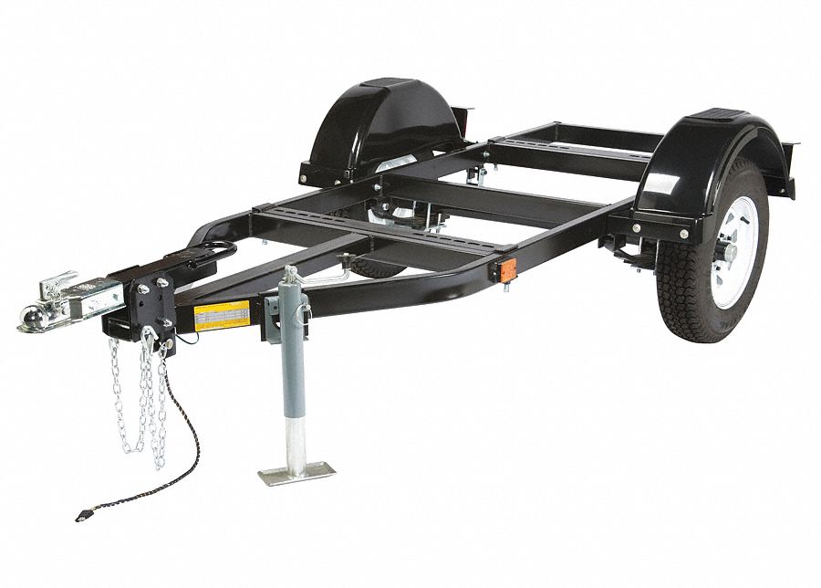 Lincoln Electric 3G-OTH-355349