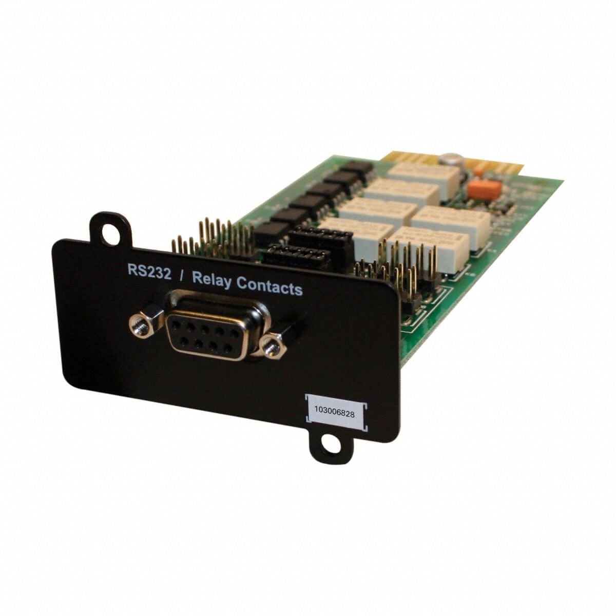 Eaton Tripp Lite 3G-OTH-46180