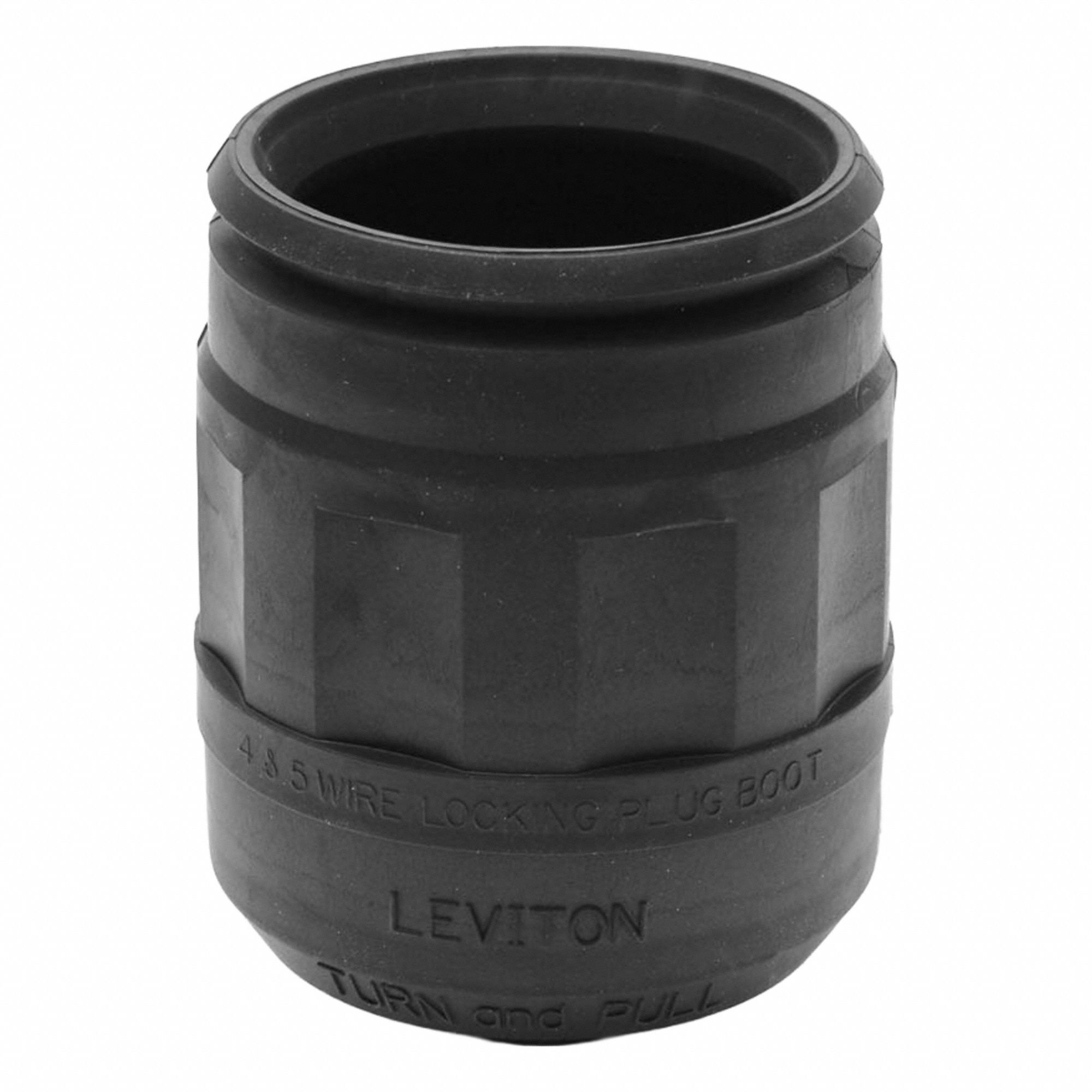 Leviton 3G-OTH-12366