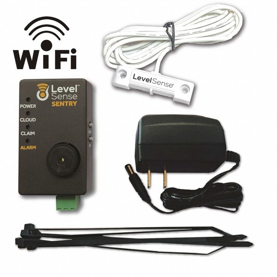Sump Alarm 3G-OTH-94048