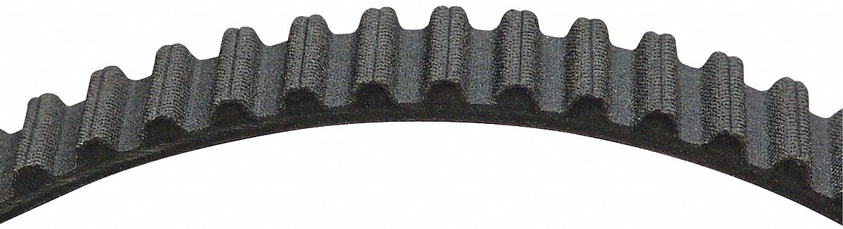 Dayco 3G-OTH-488587