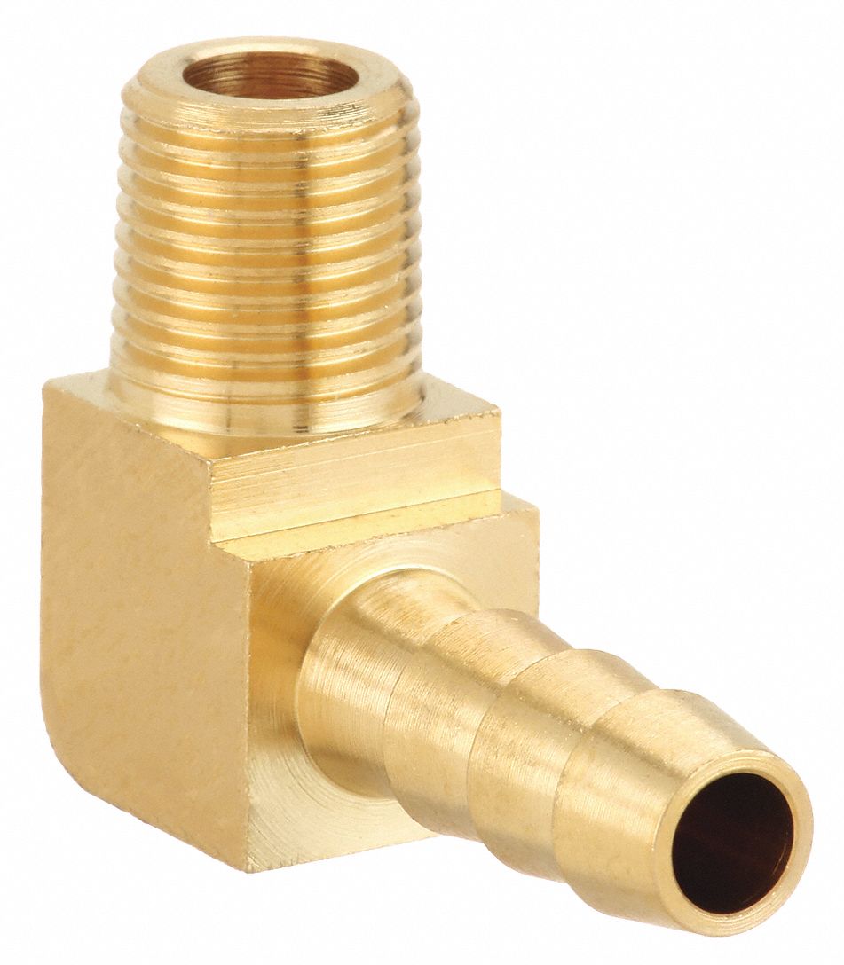 Speedaire 3G-OTH-460651