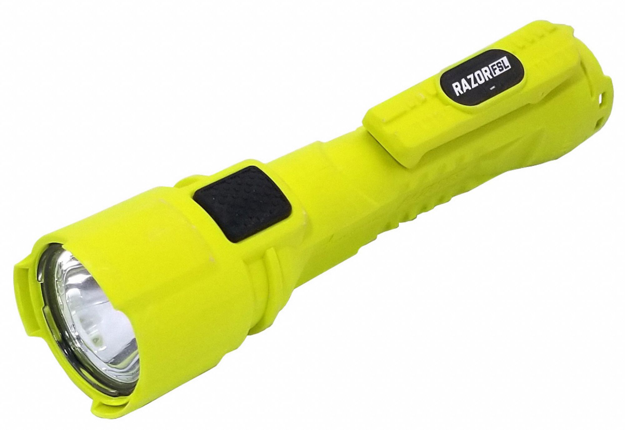 Koehler Brightstar 3G-OTH-387646