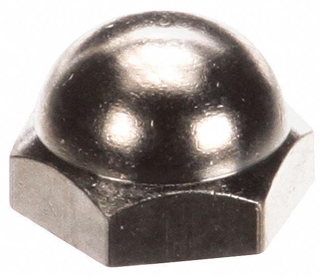 Hobart 3G-OTH-565331