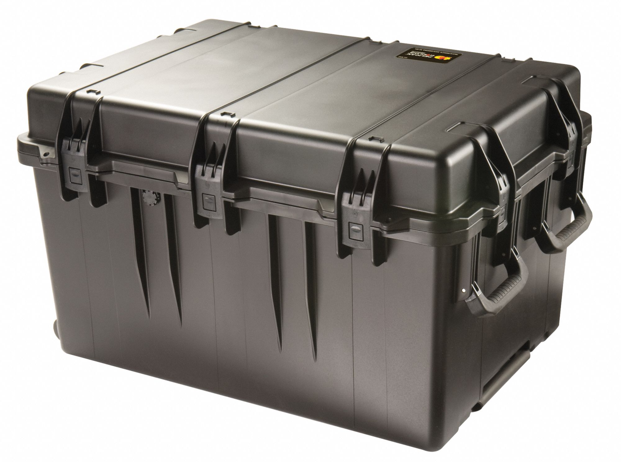 Pelican 3G-OTH-348410