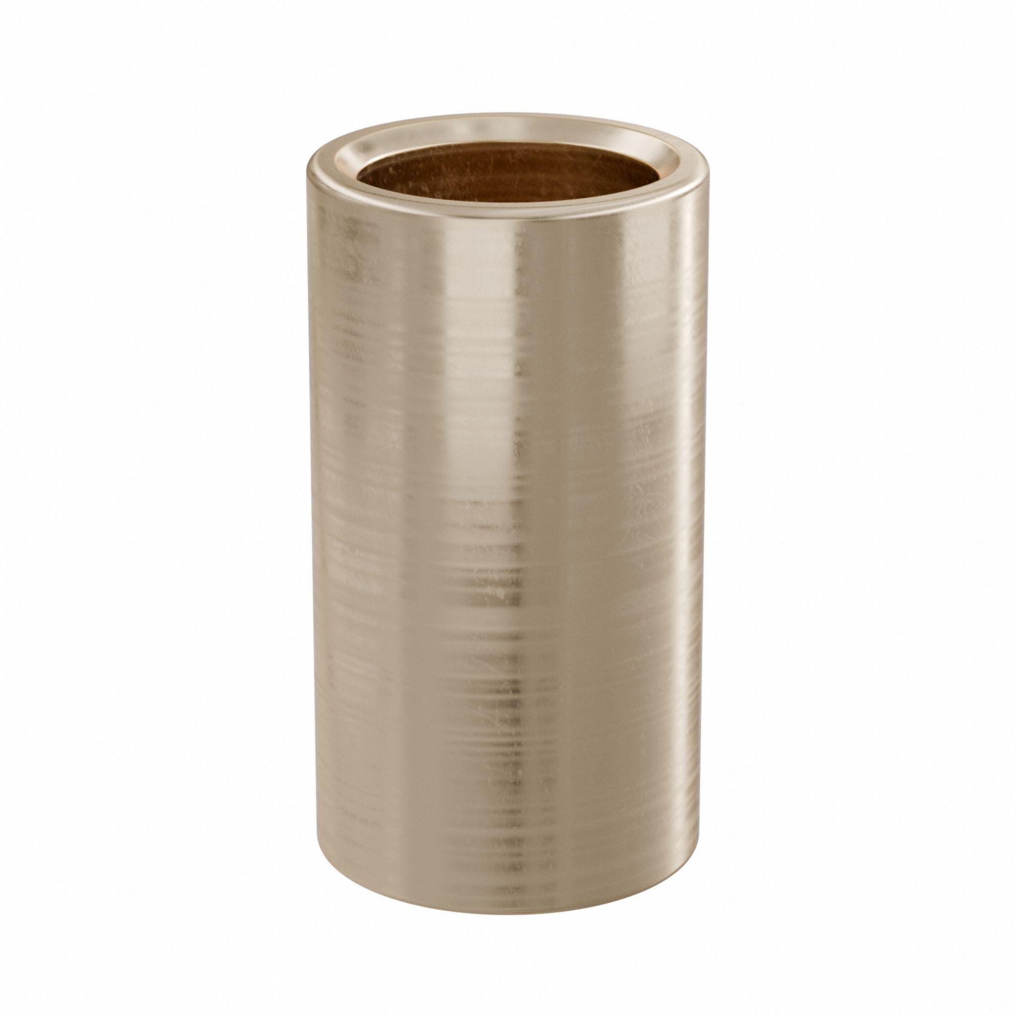 Oilite 3G-OTH-113486