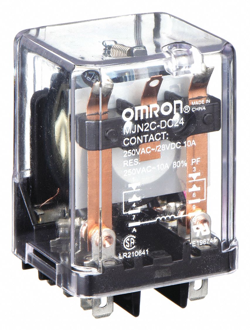 Omron 3G-OTH-38528