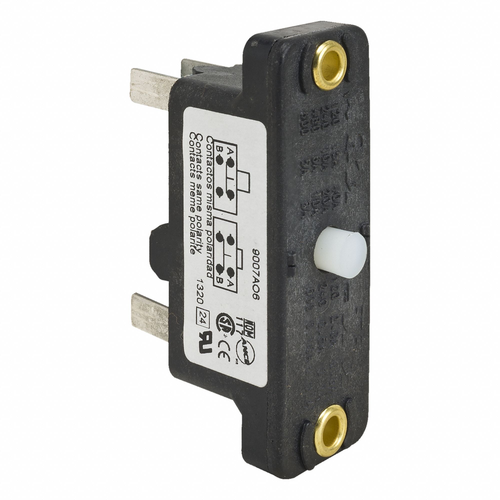 Telemecanique Sensors 3G-OTH-38776