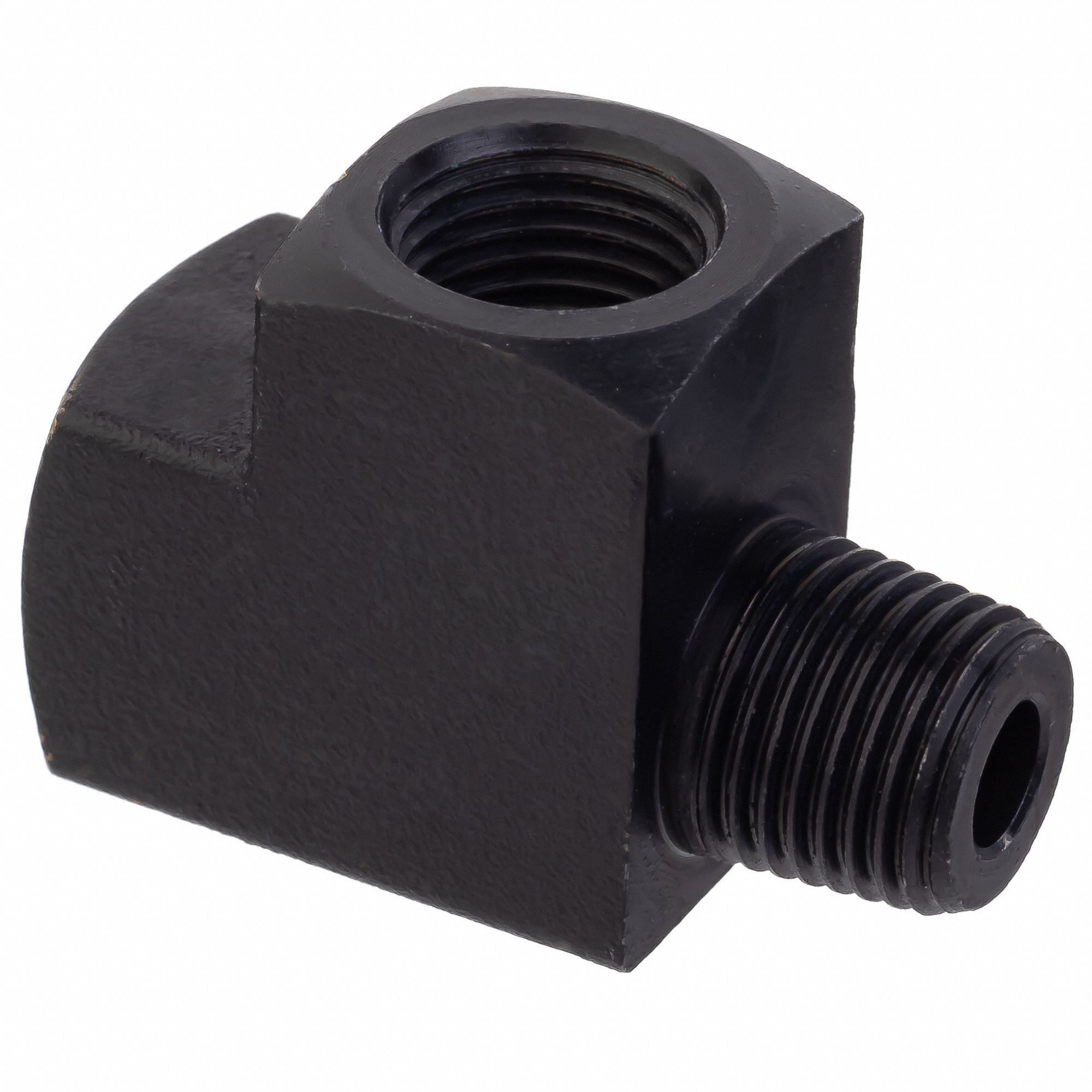 Approved Vendor 3G-OTH-460005