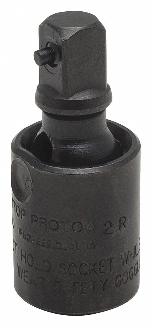 Proto 3G-OTH-594005