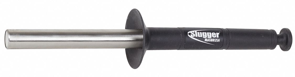 Fein 3G-OTH-290052