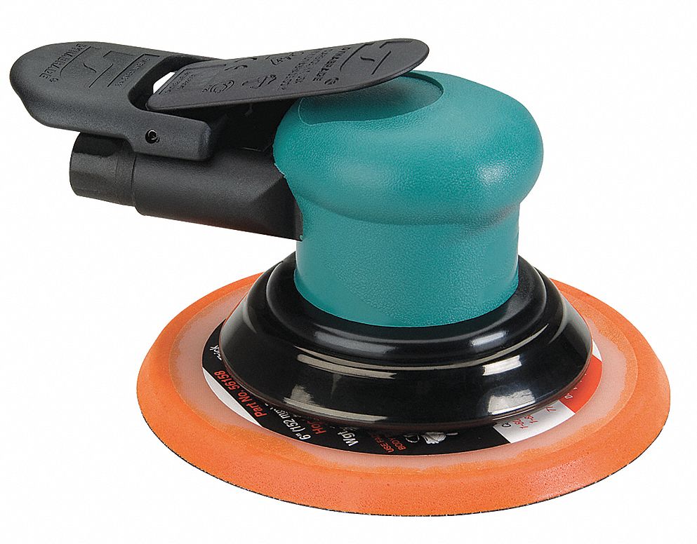 Dynabrade 3G-OTH-167919