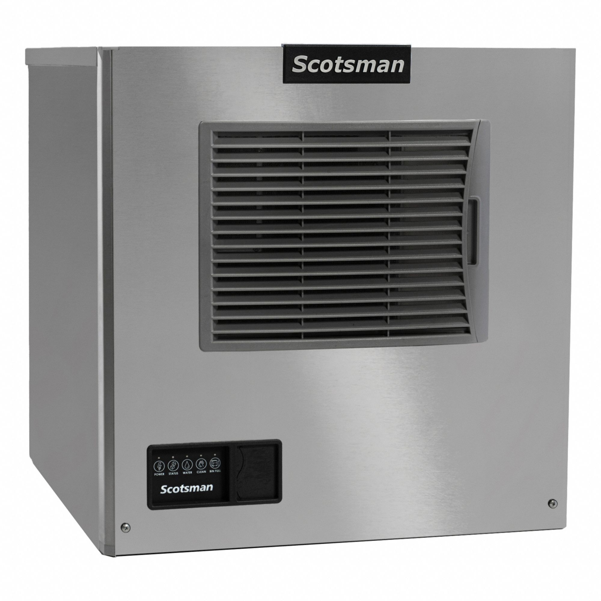 Scotsman 3G-OTH-566183