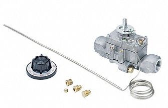 Robertshaw 3G-OTH-570755