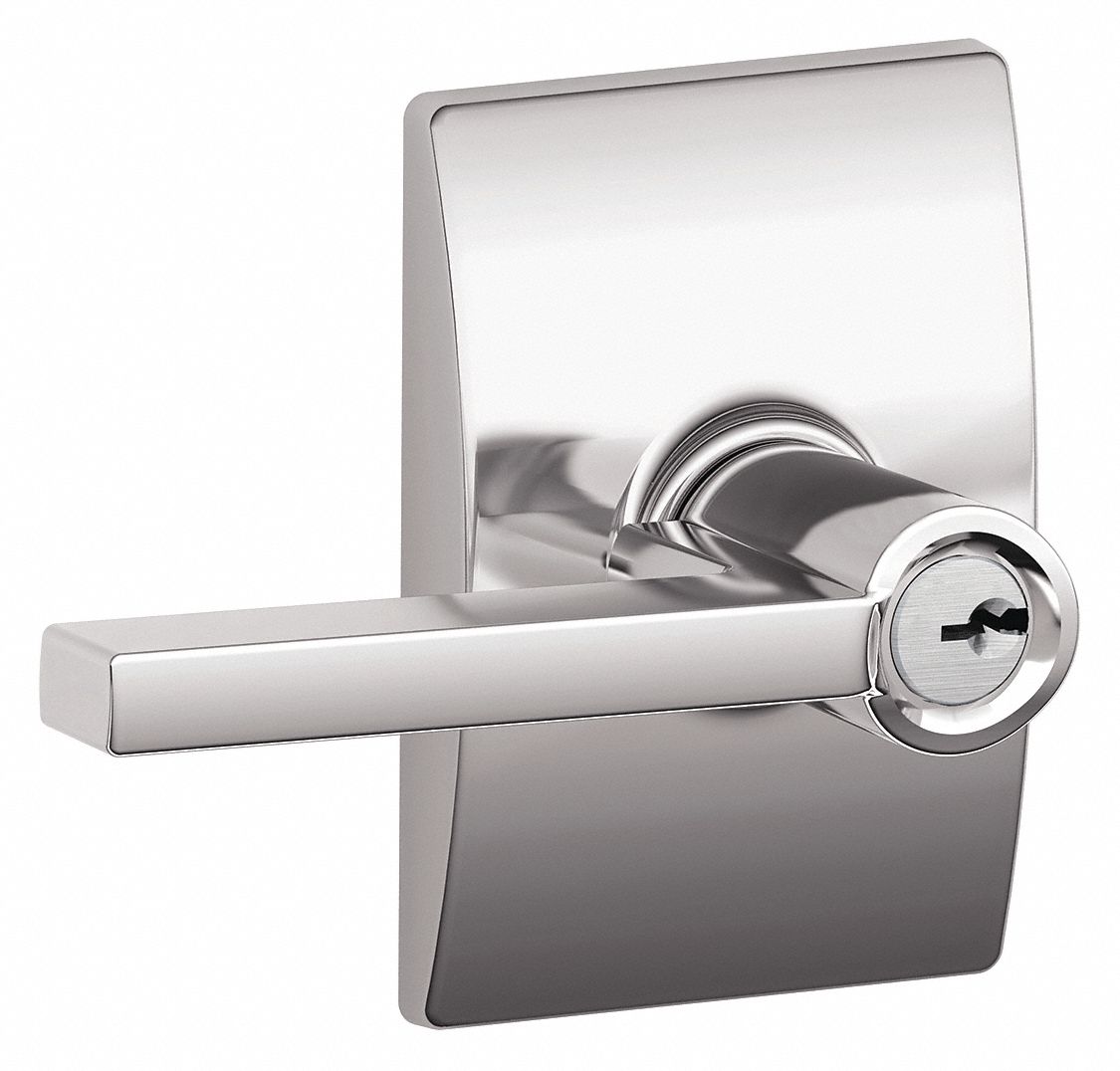 Schlage 3G-OTH-601041