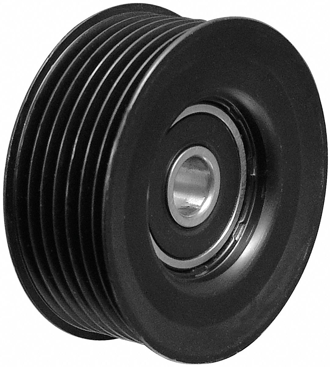 Dayco 3G-OTH-487967