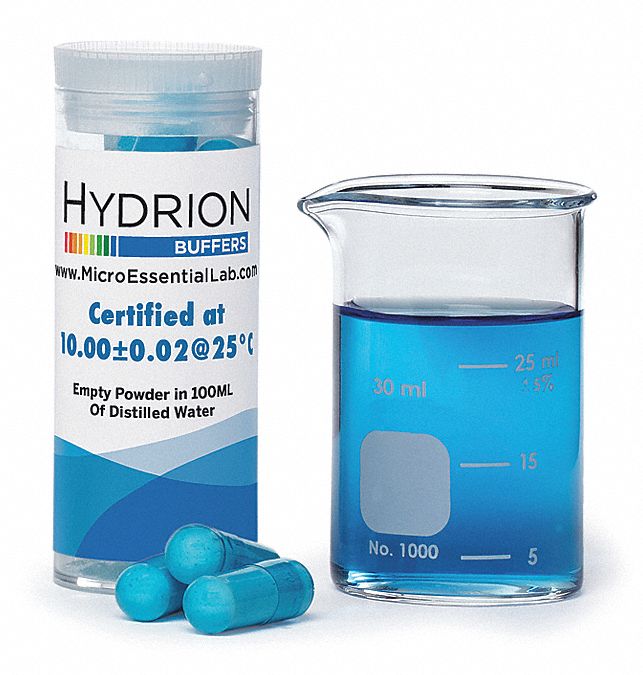 Micro Essential 3G-OTH-367708