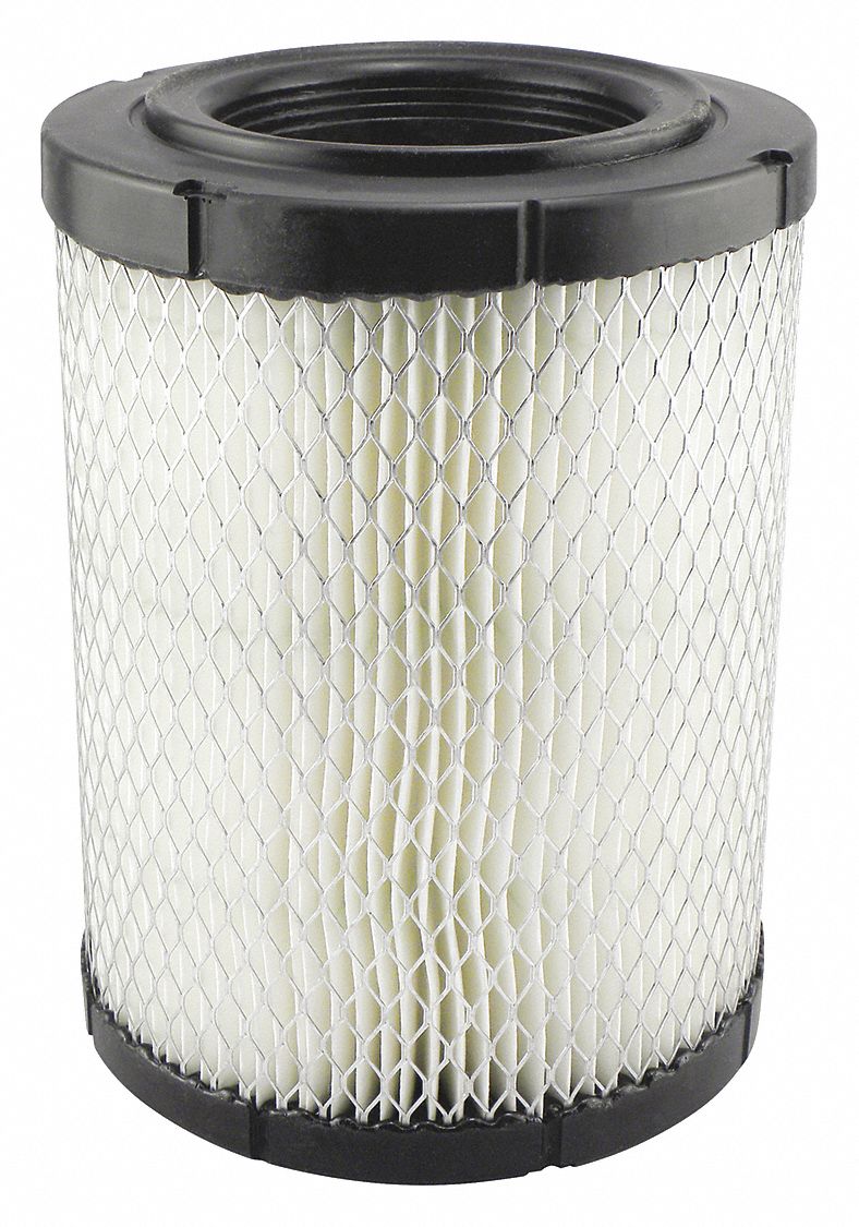 Baldwin Filters 3G-OTH-490397