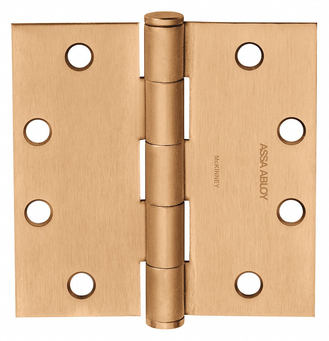 Mckinney 3G-OTH-507808