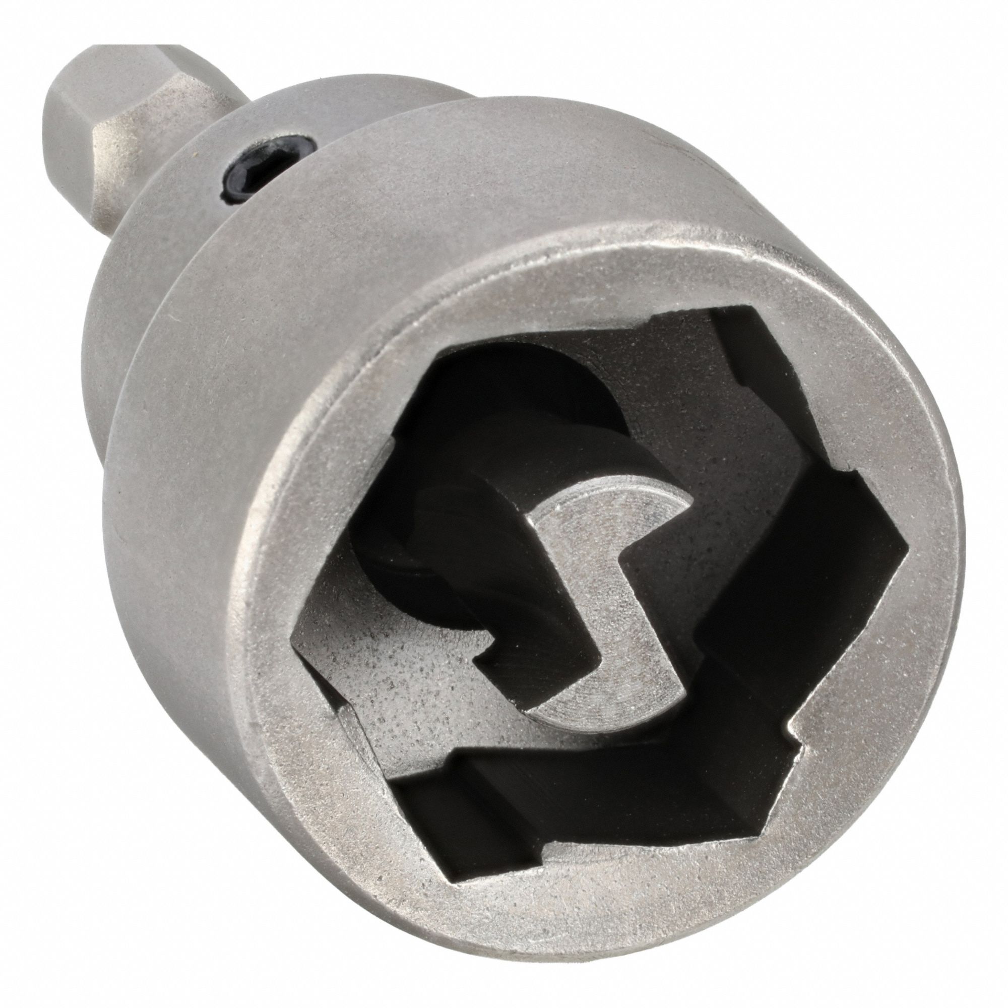 Eazypower 3G-OTH-285492