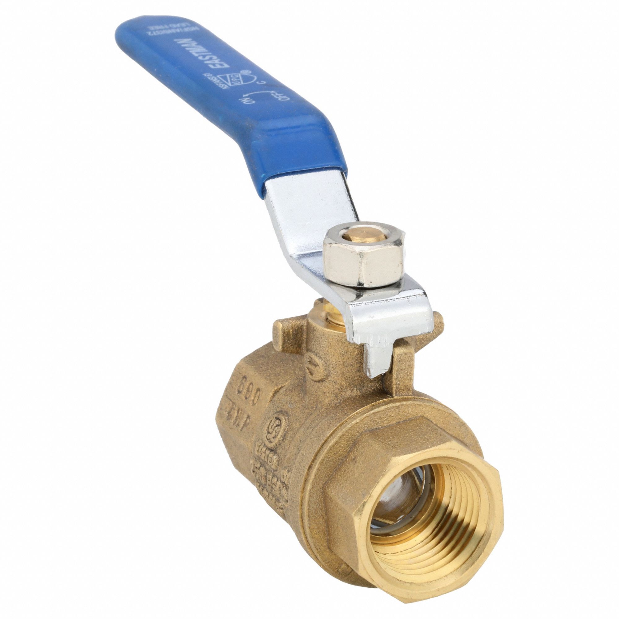 Approved Vendor 3G-OTH-438273