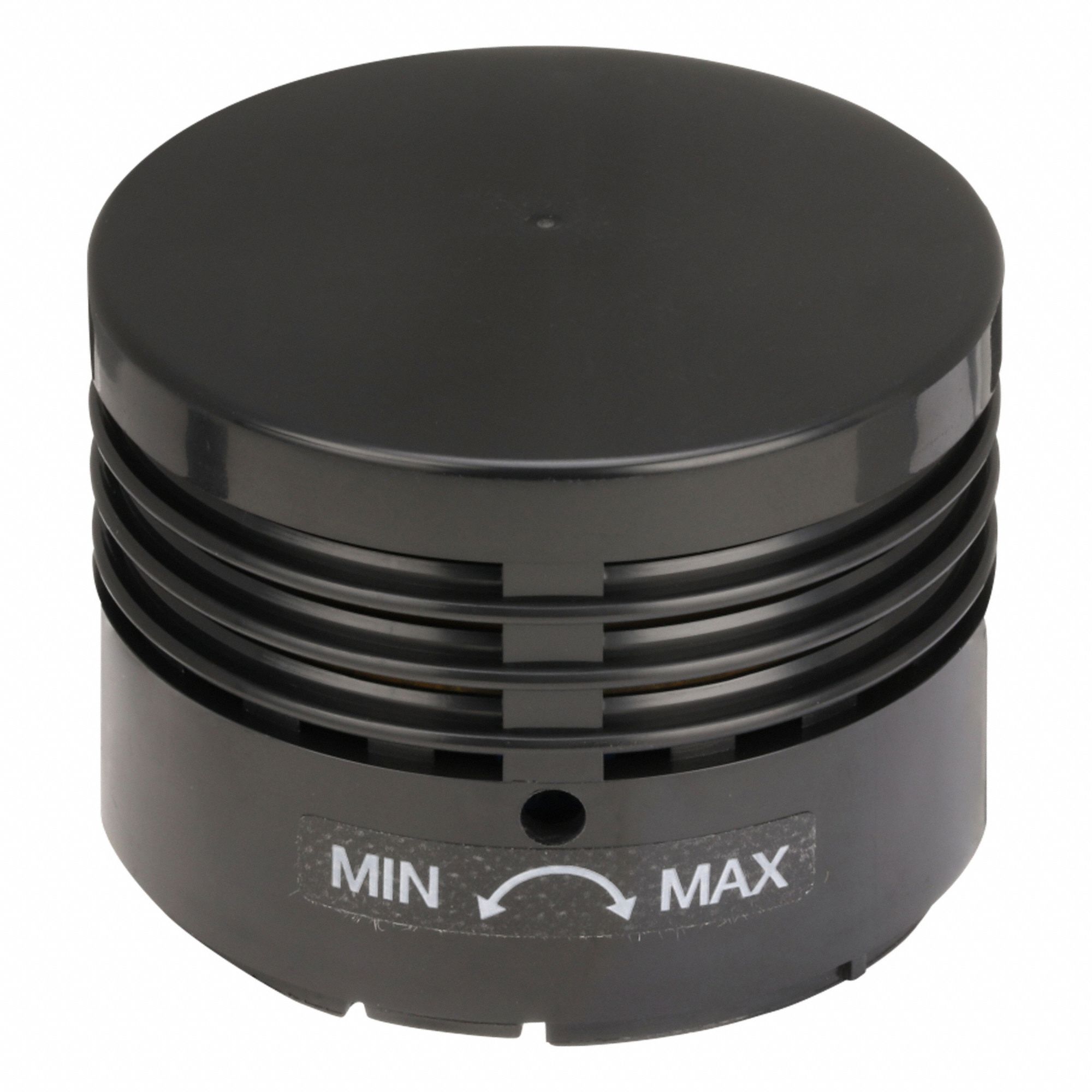 Approved Vendor 3G-OTH-37639