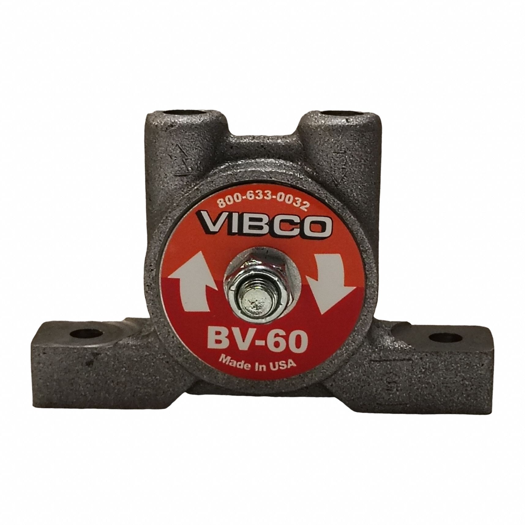 Vibco 3G-OTH-135449