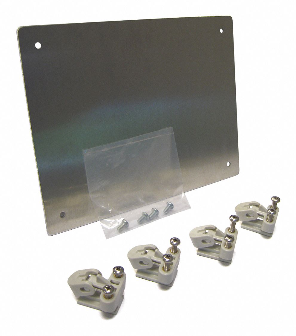 Hubbell-wiegmann 3G-OTH-08799