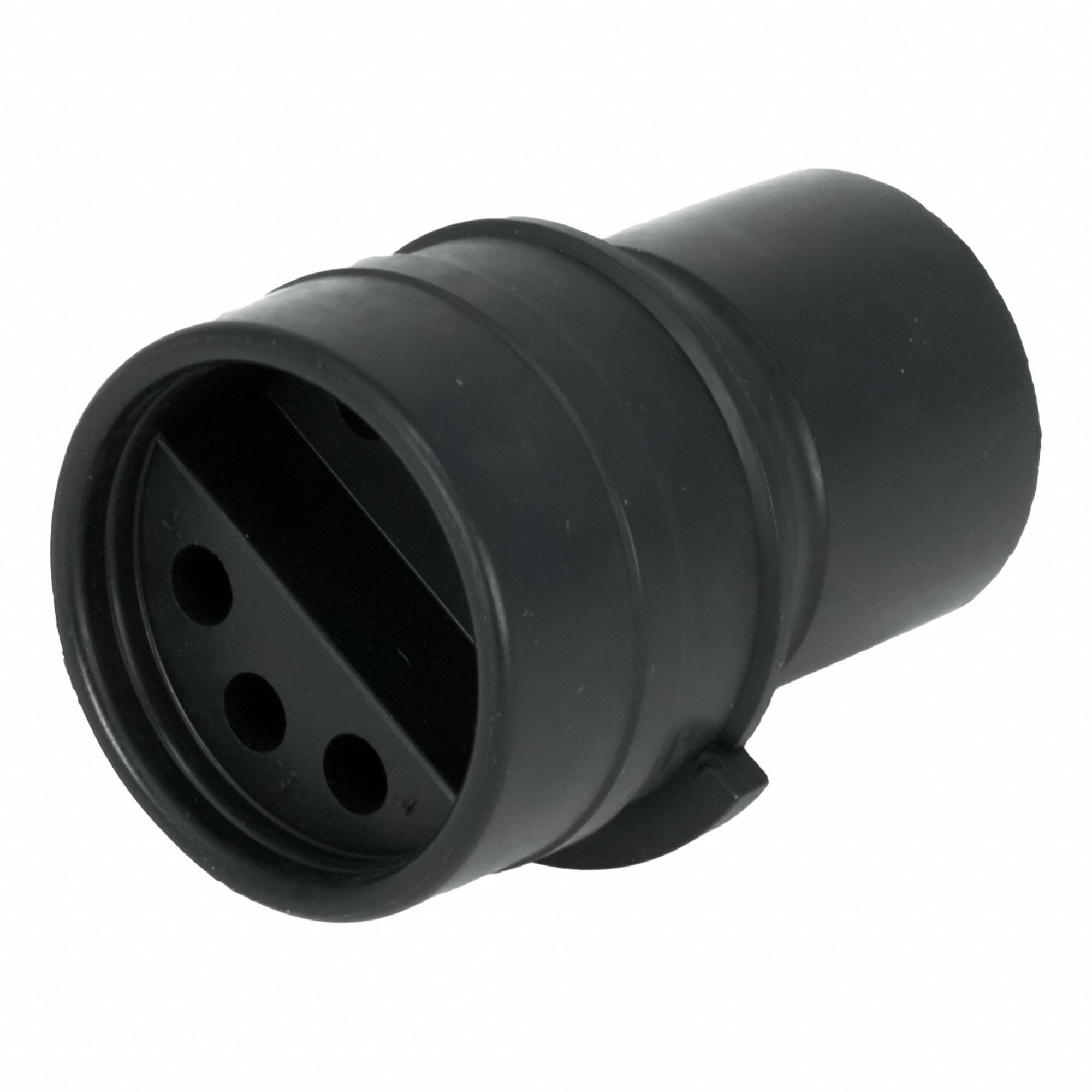 Sure-seal Connections 3G-OTH-09241
