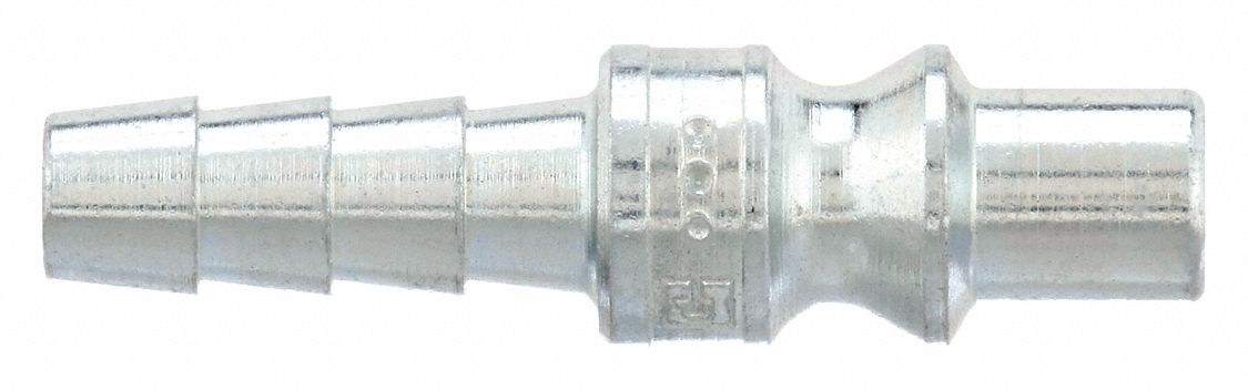 Parker 3G-OTH-459930