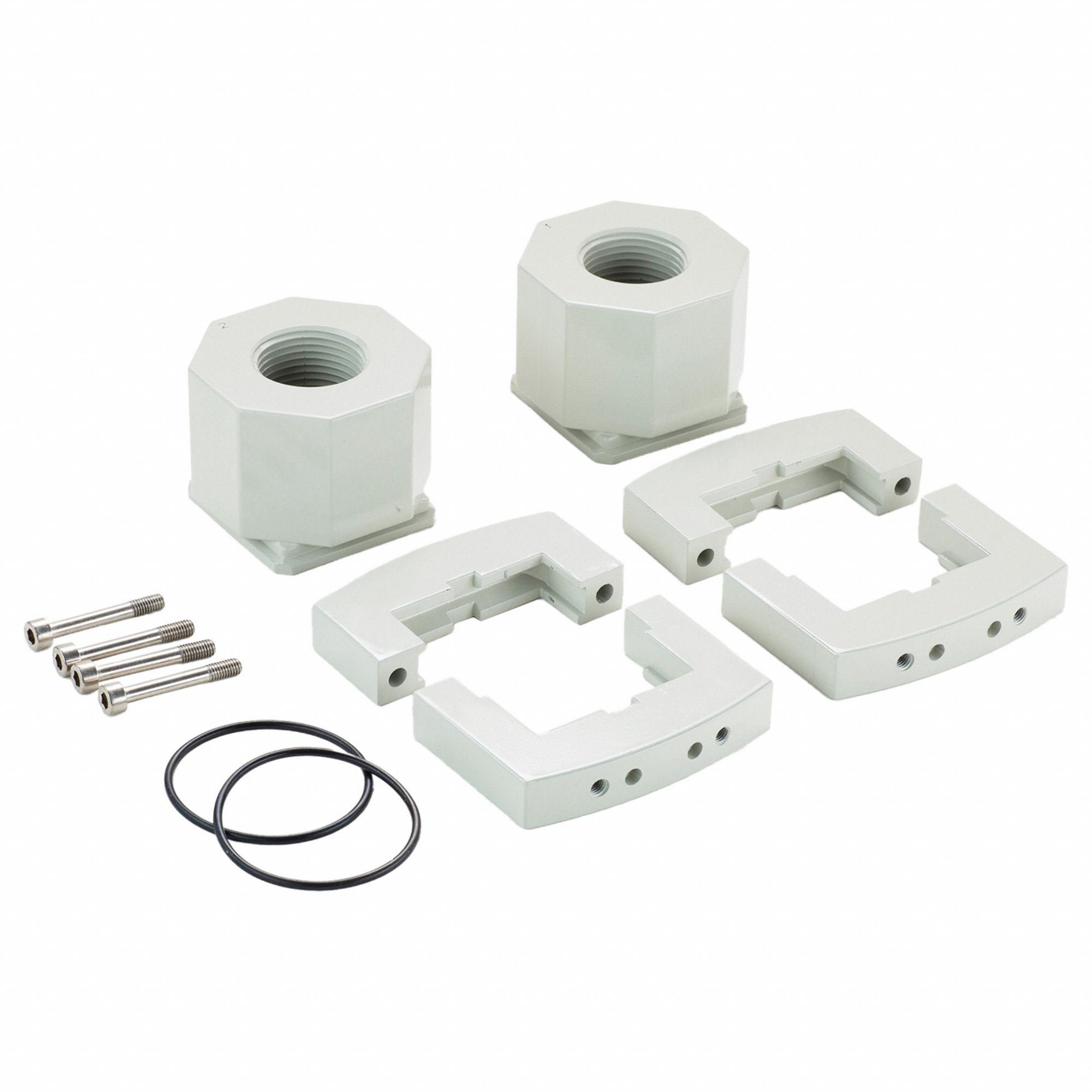 Numatics 3G-OTH-143689