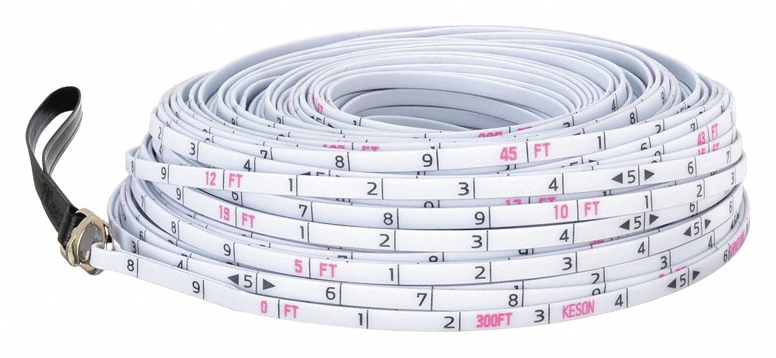 Keson 3G-OTH-326934