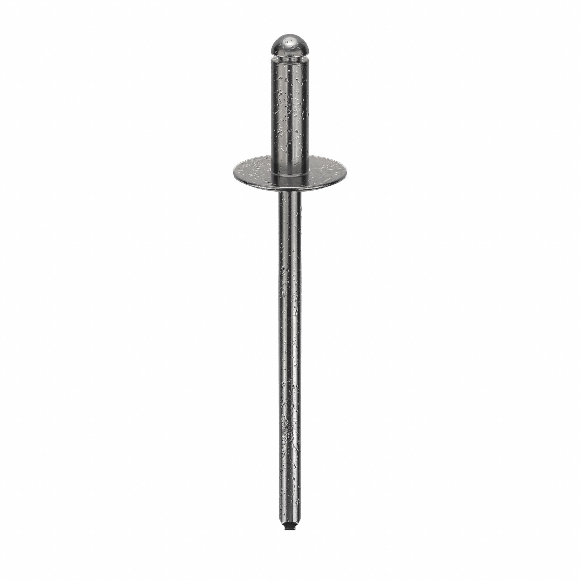 Pop Avdel 3G-OTH-529168