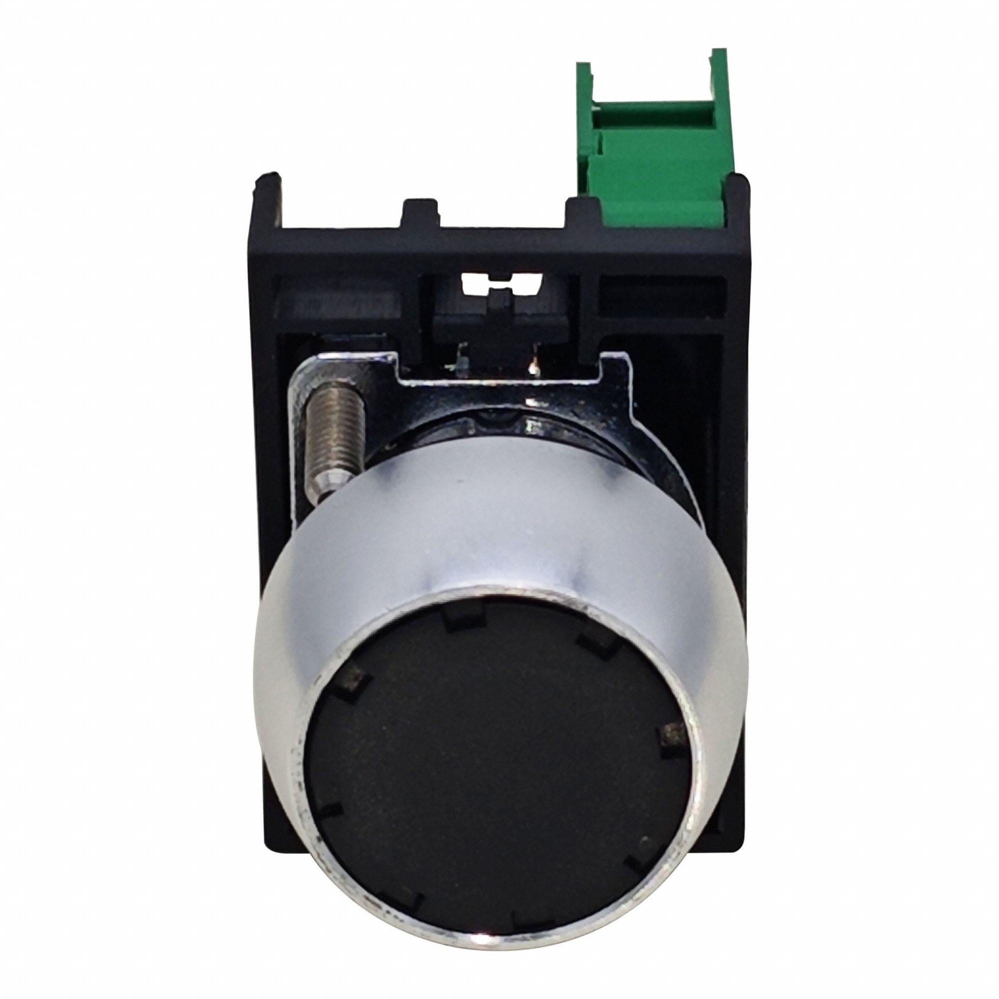 Dayton 3G-OTH-33813