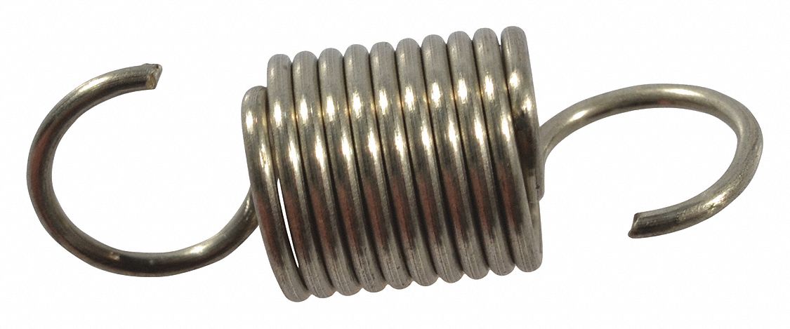 Speedaire 3G-OTH-464359