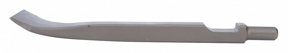 Speedaire 3G-OTH-203263