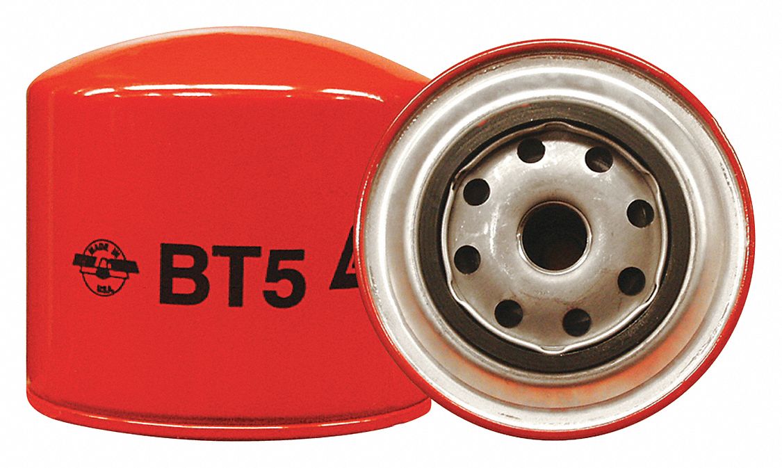 Baldwin Filters 3G-OTH-498492