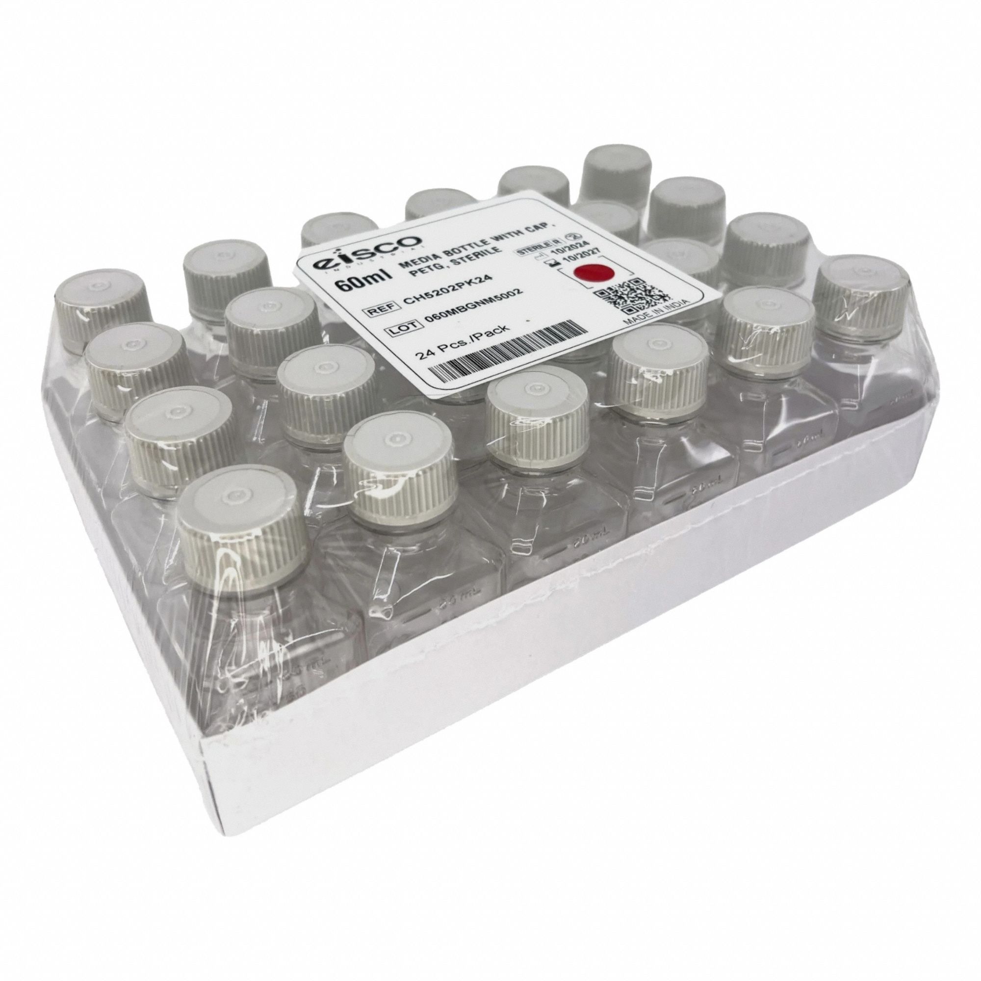 Approved Vendor 3G-OTH-374737
