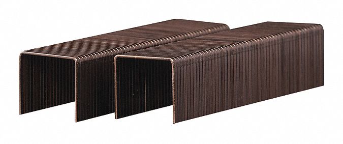 Approved Vendor 3G-OTH-583566