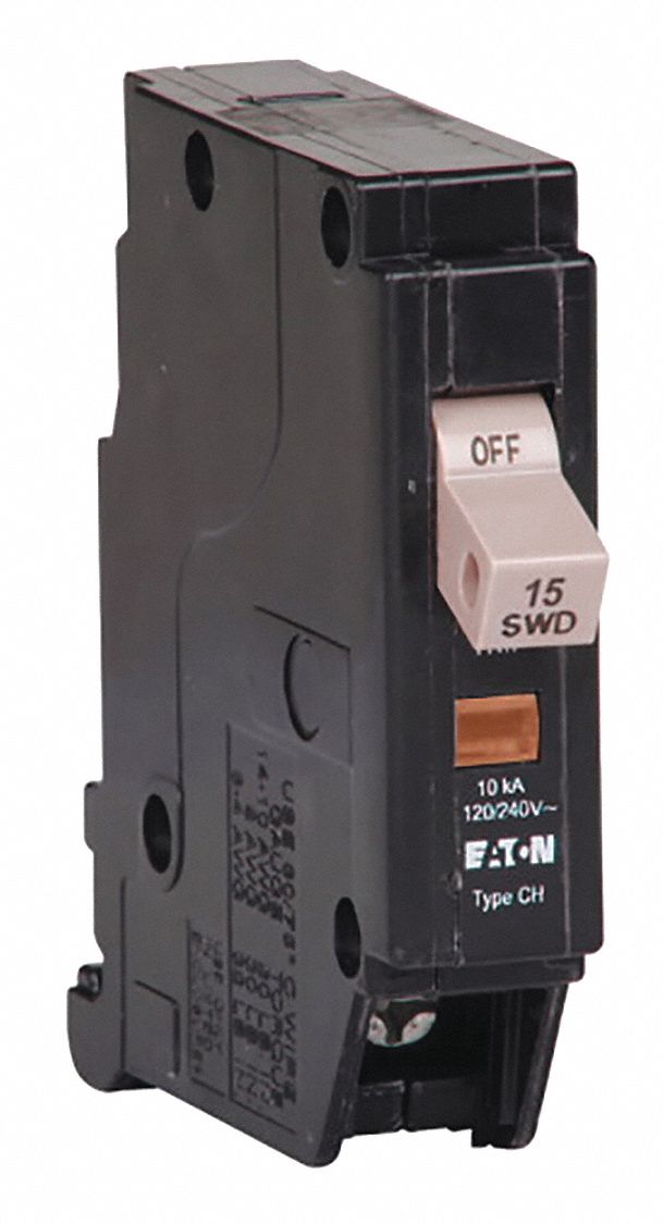 Eaton 3G-OTH-129486