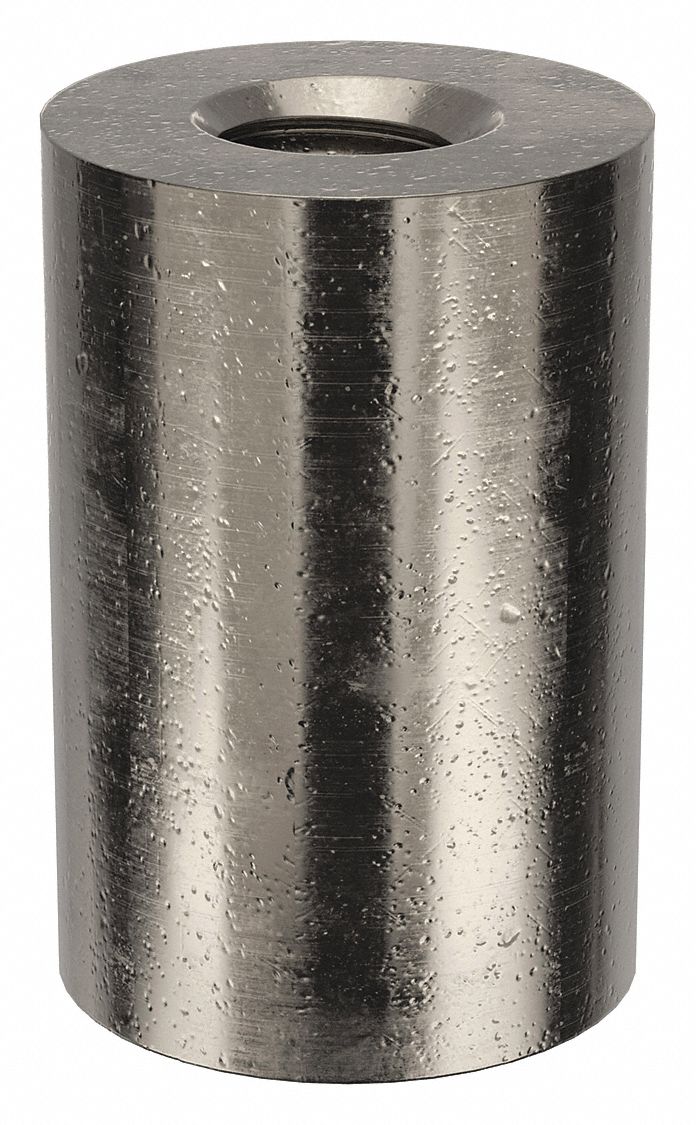 Approved Vendor 3G-OTH-527283