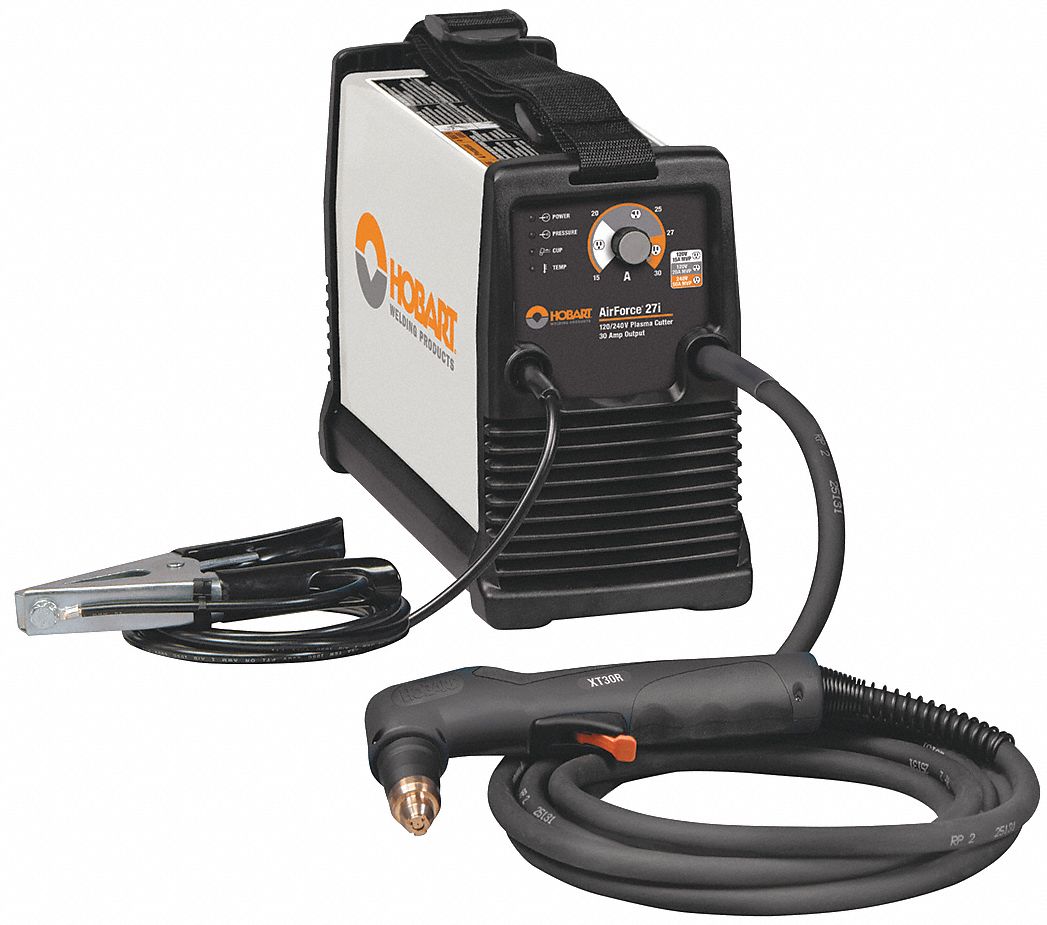 Hobart 3G-OTH-358877