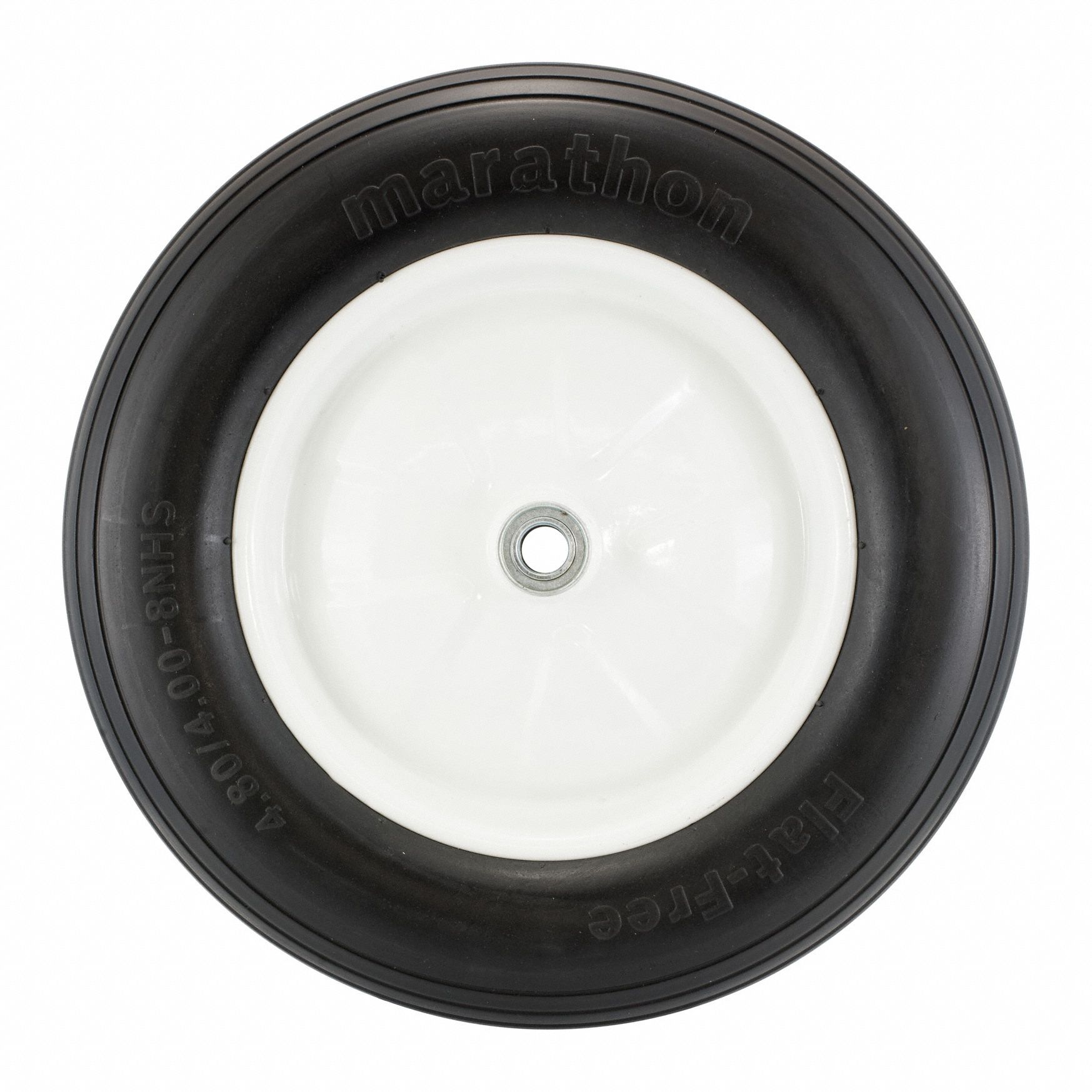 Marastar 3G-OTH-322497