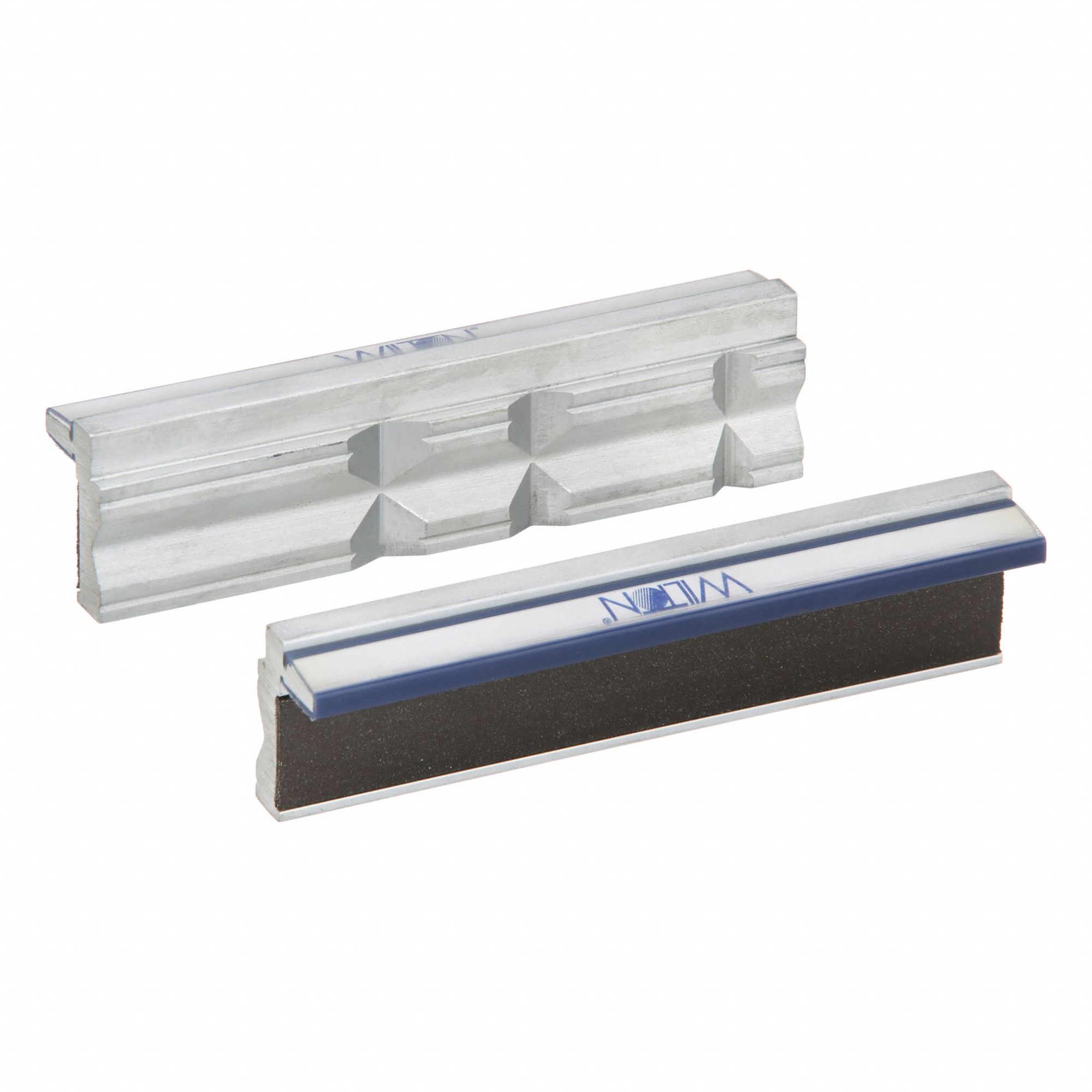 Wilton 3G-OTH-306058