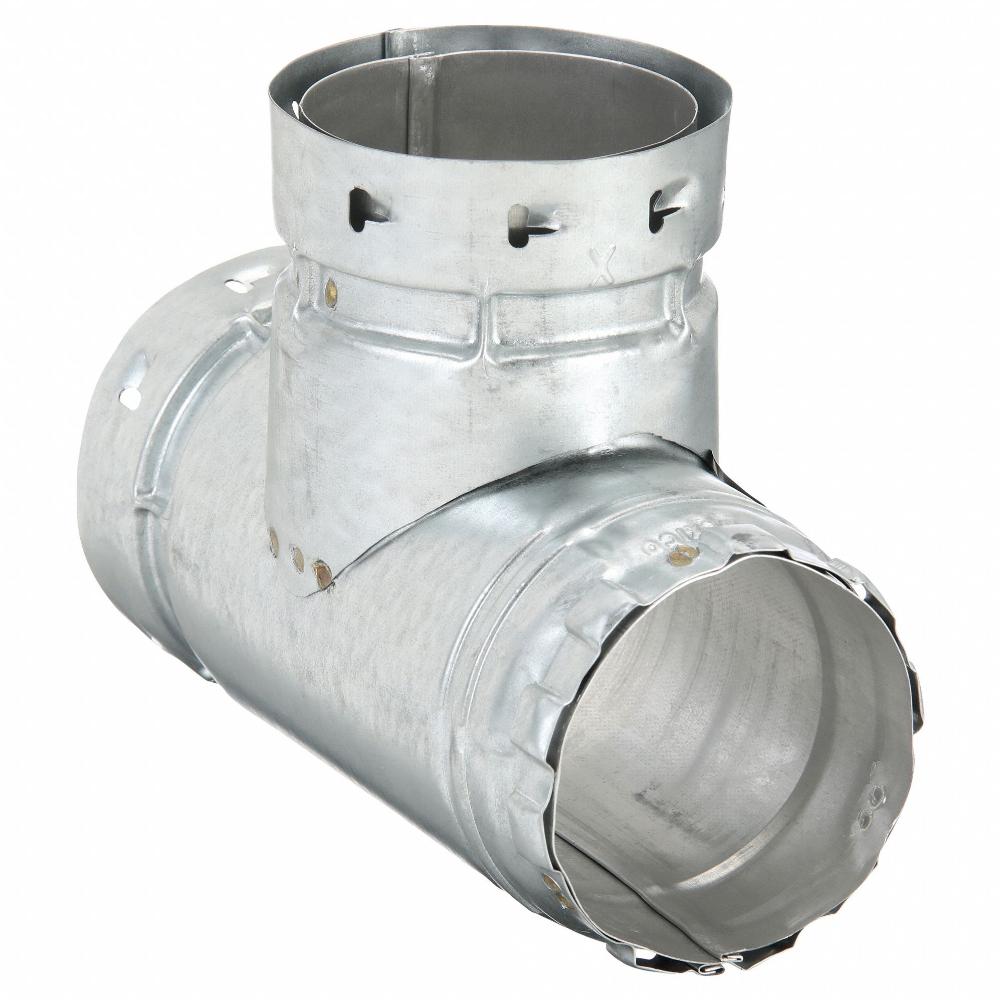 Ameri-vent 3G-OTH-76615
