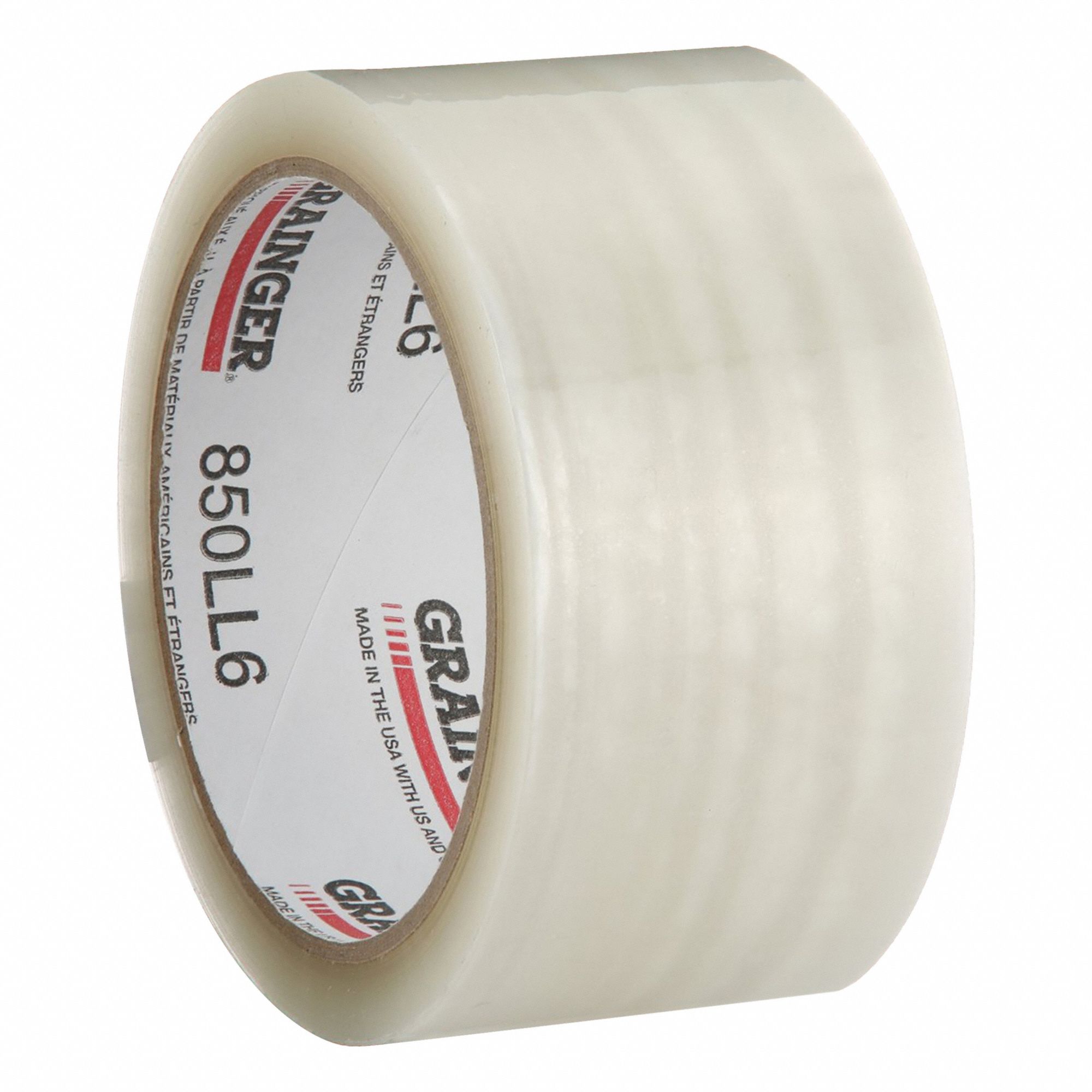 Grainger 3G-OTH-587168