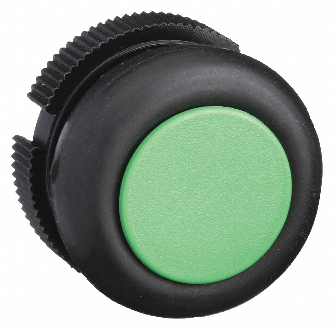 Schneider 3G-OTH-33853