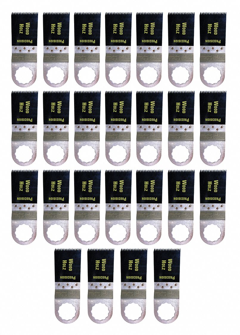 Fein 3G-OTH-296226