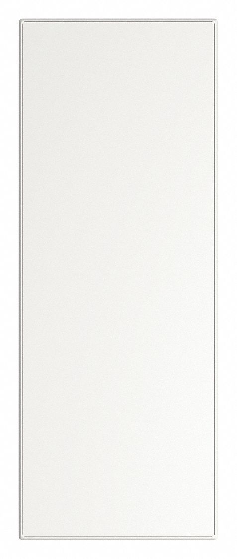 Asi Global Partitions 3G-OTH-429977