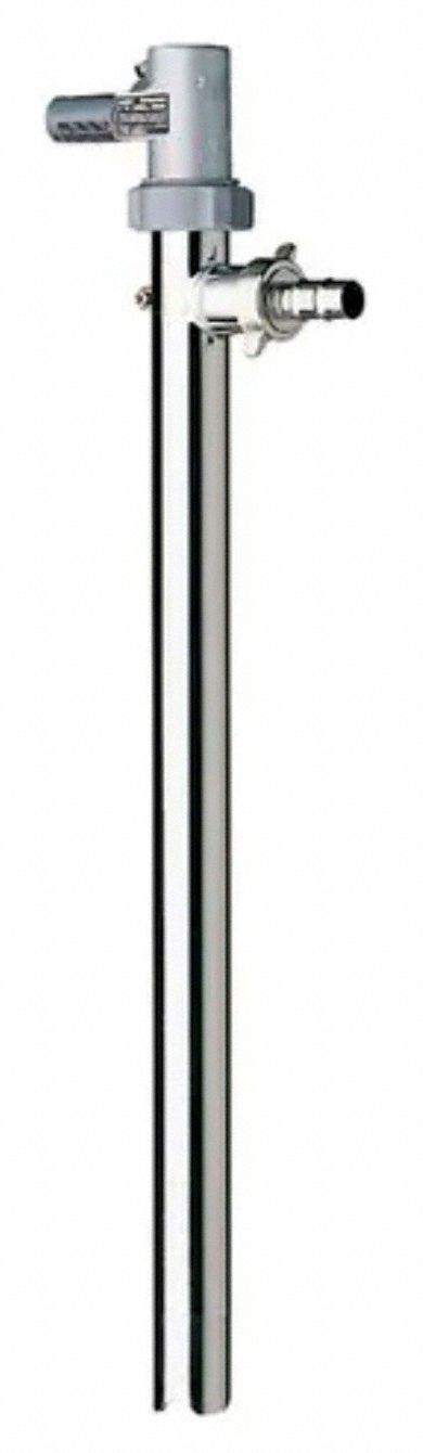 Action Pump 3G-OTH-89348